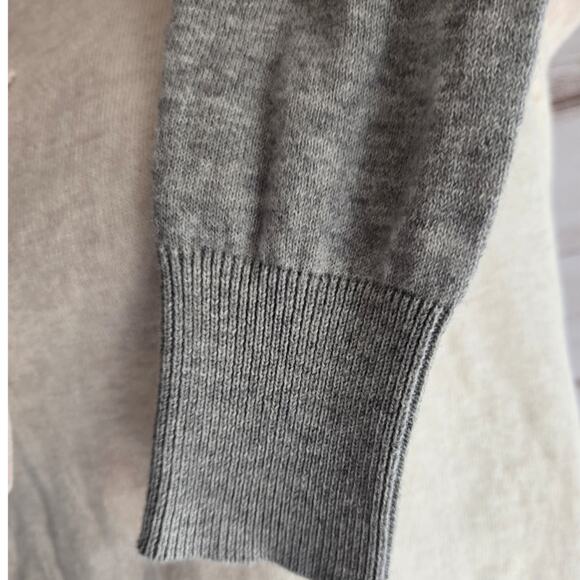 Project Lightweight Turtleneck Sweater Pullover sz XS - Picture 2 of 6